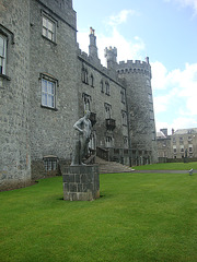 Ireland 010