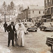 Vermont Wedding, Late 1940s/Early 50s