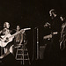 Paul Simon - Kodachrome Tour  Photo #3