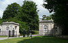 bicton house