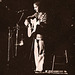 Paul Simon - Kodachrome Tour, 1973 Photo #4