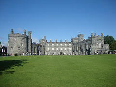 Ireland 003