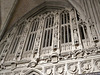 st.albans cathedral