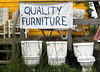 Quality Furniture