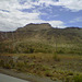 arizona