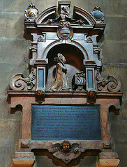 st.bartholomew the great, london