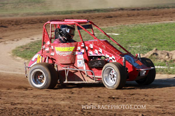 IMG_1077 copy