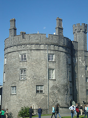 Ireland 004