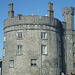 Ireland 004