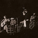 Paul Simon - Kodachrome Tour - Photo #1