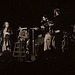 Paul Simon - Kodachrome Tour Photo #2