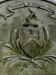 st.mary, walthamstow, london
