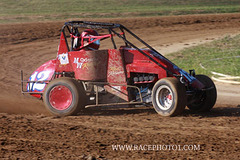 IMG_1079 copy