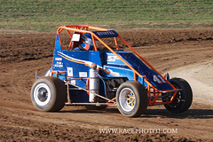IMG_1089 copy