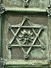 kensal green cemetery, london