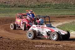 IMG_1095 copy