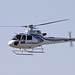Eurocopter AS350 N57RP
