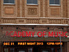 Academy of Music