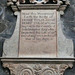 st.bartholomew the great, london