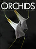 AOS Orchids Cover