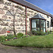 Sunny Spring Sunday Morning 5627591842 o