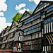 staple inn, holborn, london