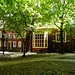 staple inn, holborn, london