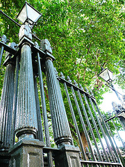 st.luke's, old street, london