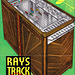 Ray's Track