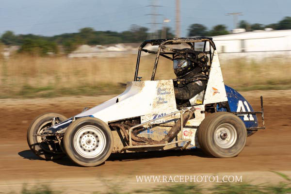 IMG_1130 copy