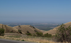 Kern County CA-243 (1523)