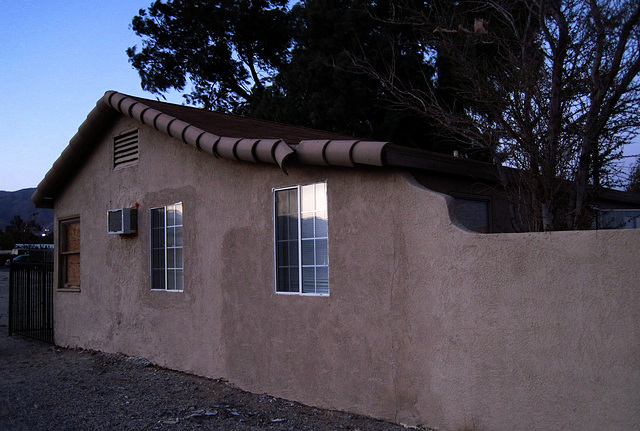 Desert Hot Springs (4715)