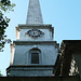 st.luke's, old street, london