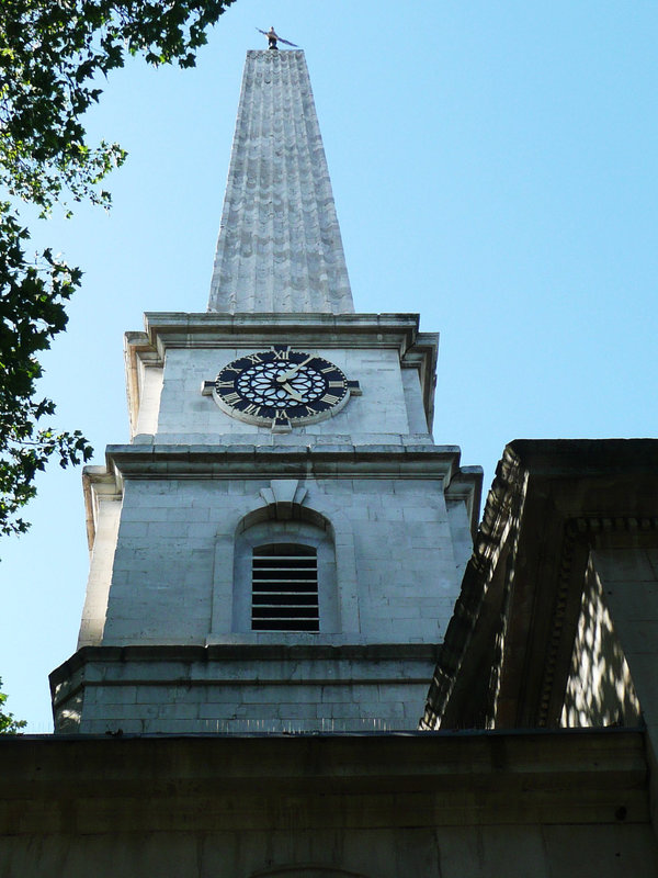 st.luke's, old street, london