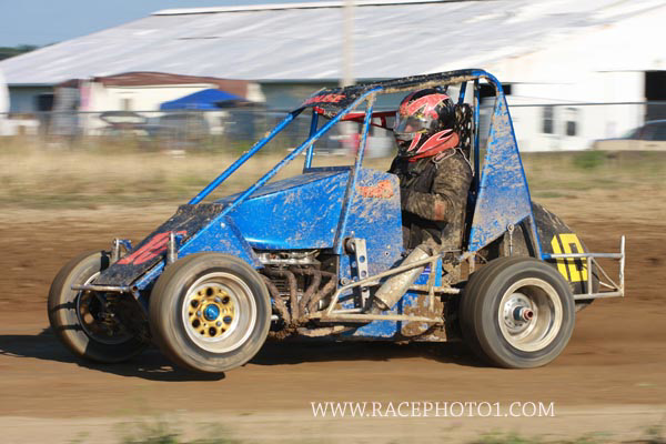 IMG_1152 copy