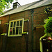 staple inn, holborn, london