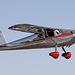 Cessna 140 N89155