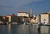 Piran