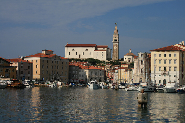 Piran