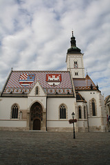 Zagreb