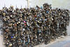 Love Locks