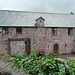 church house, dunchideock