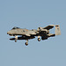 Fairchild A-10C 79-0209