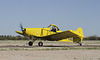 Cactus Fly-In