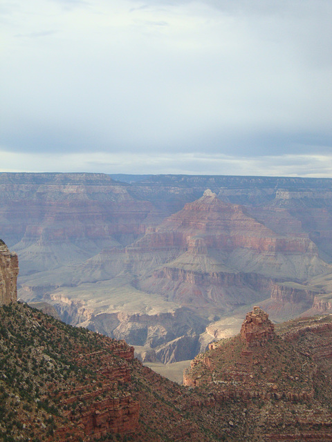 grand canyon 423