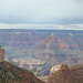 grand canyon 423