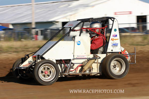 IMG_1177 copy