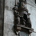 st.bartholomew the great, london