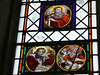 thurton church