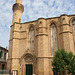Once-Was-Church, Now-Is-Mosque